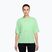 Maglia da allenamento donna Nike 24.7 ImpossiblySoft Light cucumber calm/illusion green
