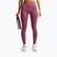 Leggings da donna Nike One pink smoke/pink smoke/pink rise/white
