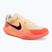 Scarpe da pallavolo Nike Hyperspeed Court 2 SE coconout milk/cave purple/hot lava