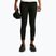 Leggings da donna Nike Sportswear Classic black/white
