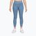 Leggings da donna Nike Sportswear Classic work blue/white