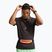 Maglia da corsa da uomo Nike Dri-Fit Running Top tar