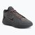 Scarpe da basket uomo Nike LeBron Witness 9 anthracite/iron grey/desert dust/black