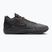 Scarpe da basket uomo Nike LeBron Witness 9 anthracite/iron grey/desert dust/black