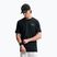 T-shirt da uomo Nike Court Dri-Fit black