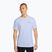 T-shirt da uomo Nike Court Dri-Fit palest purple