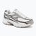 Scarpe da donna Nike Initiator summit white/cave stone/platinum violet