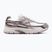 Scarpe da donna Nike Initiator summit white/cave stone/platinum violet