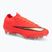Scarpe da calcio uomo Nike Mercurial Vapor 17 Elite bright crimson/blur