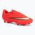 Scarpe da calcio uomo Nike Mercurial Vapor 17 Academy bright crimson/blur