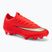 Scarpe da calcio uomo Nike Mercurial Vapor 17 Pro bright crimson/blur