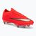 Scarpe da calcio uomo Nike Mercurial Vapor 17 Elite bright crimson/blur
