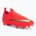 Scarpe da calcio bambino Nike Jr. Mercurial Vapor 17 Academy bright crimson/blur