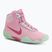 Scarpe da lotta Nike Tawa pink foam/pink rise/arctic green/desert pink
