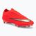 Scarpe da calcio uomo Nike Mercurial Vapor 17 Elite bright crimson/blur