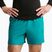 Pantaloncini uomo Nike Pro Training Dri-Fit 6" energy/bright spruce