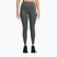 Leggings da donna Nike One camo green/camo green/jade horizon/white