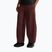 Pantaloni da donna Nike 24.7 ImpossiblySoft mystic dates/black/light boulder