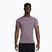 Maglia training da uomo Nike Pro Training Dri-Fit purple smoke/light violet ore/vivid purple
