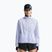 Giacca da running da donna Nike Tempo Repel palest purple