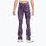 Pantaloni per bambini Nike One violet star/white
