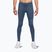 Leggings da running uomo Nike Stride Dri-Fit new slate