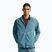 Giacca da corsa da uomo Nike Miler Repel UV smokey blue/smokey blue
