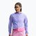 Giacca da running da donna Nike Swift Repel Packable purple pulse