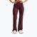 Leggings da allenamento donna Nike Zenvy mystic dates/white
