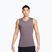 Maglia training da uomo Nike Pro Training Dri-Fit purple smoke/vivid purple