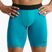 Pantaloncini da allenamento uomo Nike Pro Dri-Fit Fitness Long energy/black