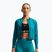 Leggings da donna Nike Pro Seamless High-Waisted 7/8 bright spruce