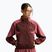 Giacca da running da donna Nike Tempo mystic dates/pink smoke/rust pink/peony