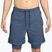 Pantaloncini uomo Nike Unlimited 2in1 Dri-Fit 7" new slate/new slate/black/new slate