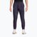 Pantaloni da uomo Nike Flex Dri-Fit UV Fleece purple dynasty/white