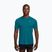 Maglia da corsa da uomo Nike Stride ADV bright spruce