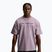 Maglia training da uomo Nike N.A.C. purple smoke/black