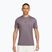 Maglia training da uomo Nike Pro Dri-Fit purple smoke/vivid [urple