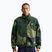 Giacca uomo Nike Club Winterized Full-Zip fir/light smoke grey