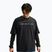 Maglia training da uomo Nike N.A.C. black/purple smoke