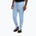Pantaloni da uomo Nike Tech Joggers ice blue/black