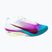 Scarpe da corsa donna Nike Vaporfly 4 white/energy/vivid purple/true berry