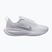Scarpe da corsa donna Nike Revolution 8 Utility white/off white/platinum tint