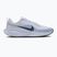 Scarpe da corsa uomo Nike Revolution 8 Utility football grey/ligt armory blue/gridiron