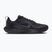 Scarpe da corsa donna Nike Revolution 8 Utility black/anthracite