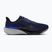 Scarpe da corsa uomo Nike Pegasus 42 dark slate/grey mist/racer blue/black