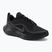 Scarpe da corsa donna Nike Revolution 8 Utility black/anthracite