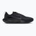 Scarpe da corsa uomo Nike Revolution 8 Utility black/anthracite