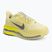 Scarpe da corsa donna Nike Pegasus Premium fennel/lemon venom/palest purple
