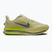 Scarpe da corsa donna Nike Pegasus Premium fennel/lemon venom/palest purple